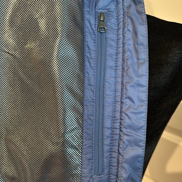 Columbia Omni Heat Coat Size XL Women’s - Picture 11 of 12